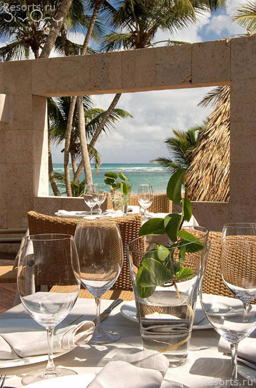 Sivory Punta Cana 44